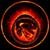 :iconfurious-k9: