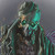 :iconfurious-panda: