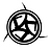 :iconfurious-pumpkin: