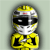 :iconfurious-soujuushi:
