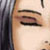 :iconFurious-Winds: