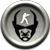 :iconfurious373: