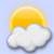:iconfuriouscloud: