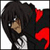 :iconfuriousd: