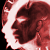 :iconfuriousdevilraging:
