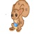 :iconfuriousducks:
