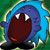 :iconfuriouselgeorge: