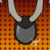 FuriousEnderDragon :iconfuriousenderdragon: