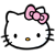 furiousfelinefuries :iconfuriousfelinefuries: