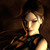 :iconfuriousfighter:
