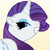 :iconfuriousfurbies: