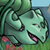 :iconfuriousfurbies: