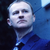 :iconfuriousheart: