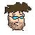 :iconfuriousj: