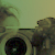 :iconfuriousler: