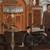 :iconfuriouslilium: