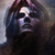 :iconfuriousman: