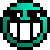 :iconfuriouspinda: