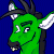:iconfuriousrabies: