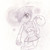 :iconfuriousrainbow: