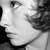 :iconfuriousredangel: