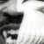 :iconfuriousstyles56: