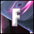 :iconfurioust: