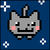 :iconfuriouze: