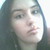 :iconfurioza: