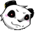 :iconfurisha:
