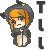:iconfurisha:
