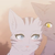 :iconfuristhenewcoll: