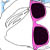 :iconfuristic: