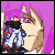 :iconfurix02: