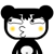 :iconfuriyaterrible: