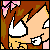:iconFuriYurei: