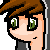 :iconfurizaa: