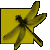 :iconFurizo: