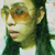 :iconfurizu: