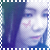 :iconfurizuu:
