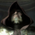 :iconfurkanc: