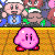 :iconfurkanta: