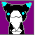 :iconfurkealala: