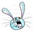 :iconfurkel: