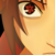 :iconfurkin77: