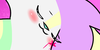:iconfurkitmaz: