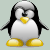 :iconfurlo-sk: