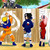 :iconfurlo95:
