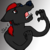 Furlock-the-666th :iconfurlock-the-666th: