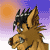 :iconfurlongsawa: